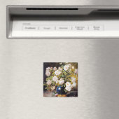 ヴィンテージアレクシスクレイダーバラインCobalt Bevinle マグネット (インサイチュ (食洗機))