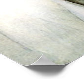 ヴィンテージアンアンダーソンデイジーマイドーリー ポスター (角)