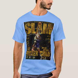 ヴィンテージアンソニー・エドワーズ Tシャツ