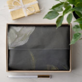 ヴィンテージアンティークエンジェルズクリスチャンデクページ 薄葉紙 (ギフト)