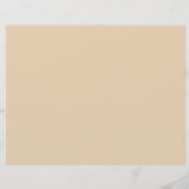 ヴィンテージアンティークオールド素朴カントリーファームトラクター (裏面)