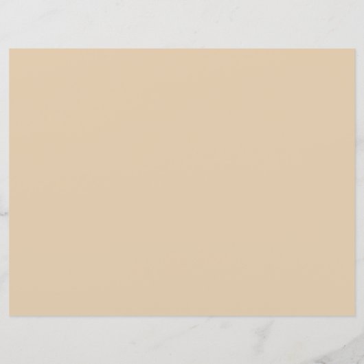 ヴィンテージアンティークオールド素朴カントリーファームトラクター (裏面)