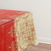 ヴィンテージアンティーククリスマスをテーマにしたパート18エフェメラ