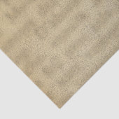 ヴィンテージアンティークセピア本ページDecompageテクスチャ 薄葉紙 (詳細)