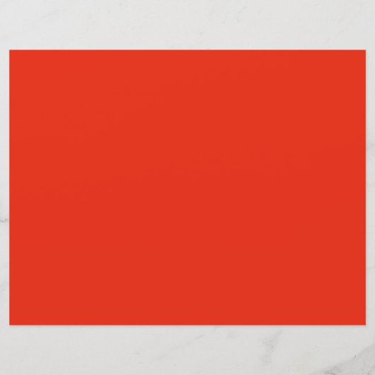 ヴィンテージアンティークテクスチャ暗赤色ブラックスクラッチ (裏面)