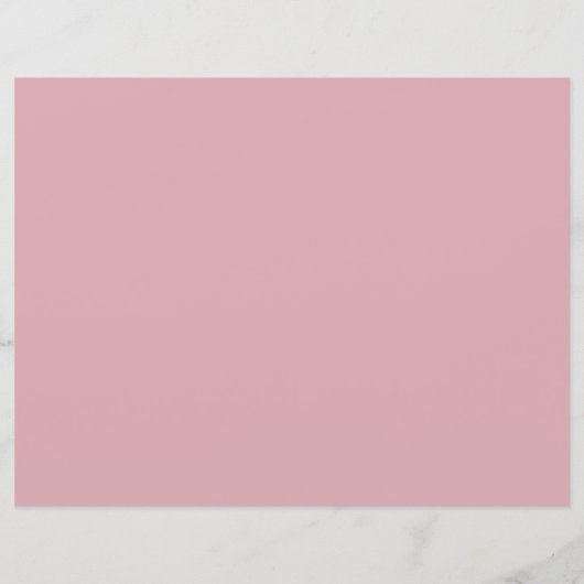 ヴィンテージアンティークテクスチャ赤面ピンクデカ淡い色のップ (裏面)