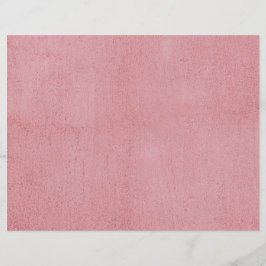 ヴィンテージアンティークテクスチャ赤面ピンクデカ淡い色のップ