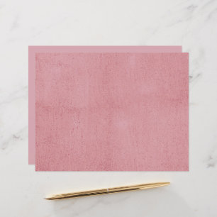 ヴィンテージアンティークテクスチャ赤面ピンクデカ淡い色のップ