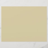 ヴィンテージアンティークドラゴンフライエフェメラ (裏面)