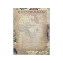 ヴィンテージアンティークビクトリアンスタイル抽象芸術エフェラ