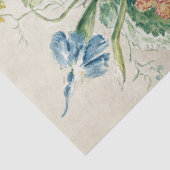 ヴィンテージアンティークフルーツスチルライフデコパージュ 薄葉紙 (詳細)