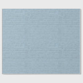 ヴィンテージアンティークレタリングフェードピンク ラッピングペーパー (フラット)