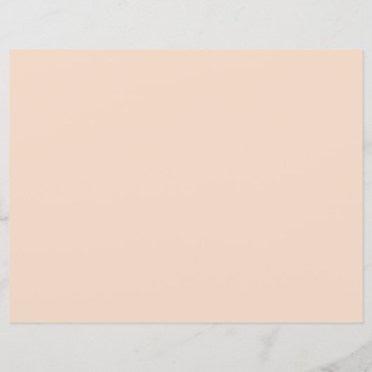 ヴィンテージアンティークレトロ素朴秋トラックスケッチ (裏面)