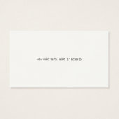 ヴィンテージアンティーク誕生石ジュエリージュエラークラフト (裏面)