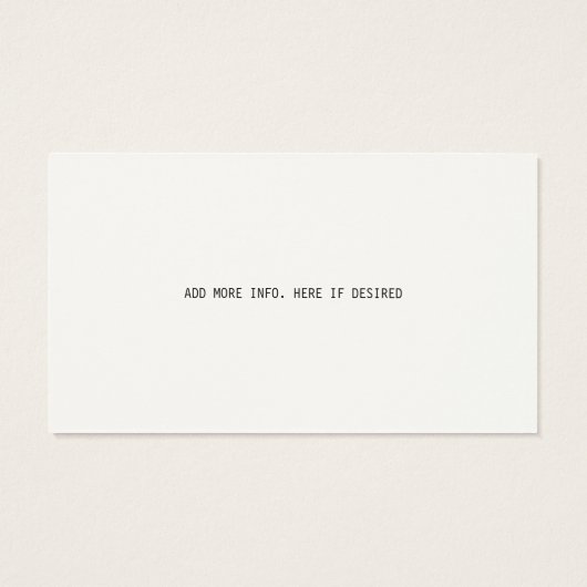 ヴィンテージアンティーク誕生石ジュエリージュエラークラフト (裏面)