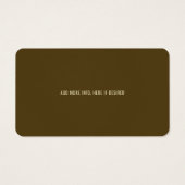 ヴィンテージアンティーク誕生石ジュエリー工芸品規格 (裏面)