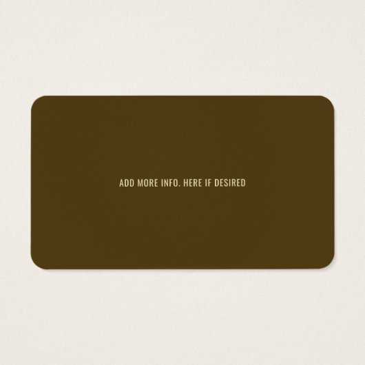 ヴィンテージアンティーク誕生石ジュエリー工芸品規格 (裏面)