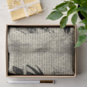 ヴィンテージアンティーク辞書Raven 薄葉紙 (ギフト)