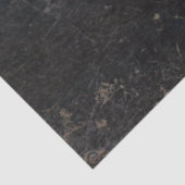 ヴィンテージアンティーク金ゴールドリーフレザー 薄葉紙 (詳細)