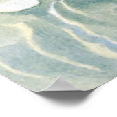 ヴィンテージアンヌ・アンダーソンのフェアリーランドへの航海 ポスター (角)