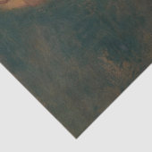 ヴィンテージアンリウーマレディーデクページティッシュペーパー 薄葉紙 (詳細)