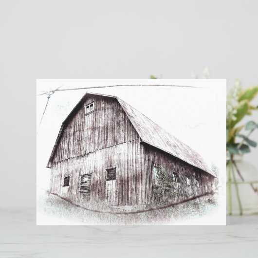 ヴィンテージアートカントリー素朴バ動揺してンテクスチャ (スタンド正面)