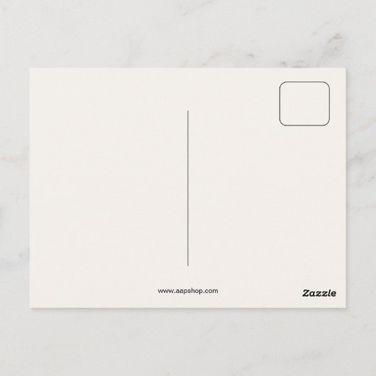 ヴィンテージアートデコヒスパノアメリカンエキスポセビラ ポストカード (裏面)