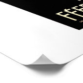 ヴィンテージアートデコParis World Expo 1937 53 x 73 ポスター (角)