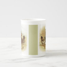 ヴィンテージアートファームチキン