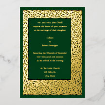 ヴィンテージアート&クラフツ1904年縁ど葉結婚ズ