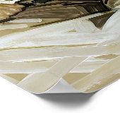 ヴィンテージアールデコザドンチェスター ポスター (角)