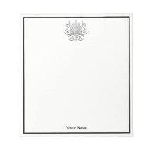 ヴィンテージアールデコシルバープルメアラベスク