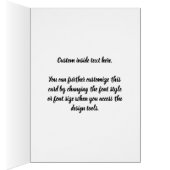 ヴィンテージアールデコジャズポチョアゴールデンバード動物 (内側 (右))