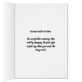 ヴィンテージアールデコジャズポチョワールパームツリーアンドバード (内側 (右))