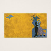 ヴィンテージアールデコニュー結婚リュウズ (裏面)