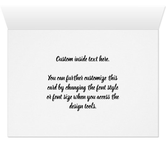 ヴィンテージアールデコポチョアジャズ幾何学模様 (内部横(下))