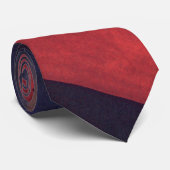 ヴィンテージアールデコミュージックラウンジピアノプレーヤーピアニスト ネクタイ (ロール)