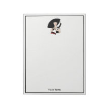 ヴィンテージアールデコ女性の帽子手袋カラー