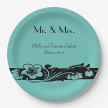 ヴィンテージアールデコ縁ど結婚フローラ