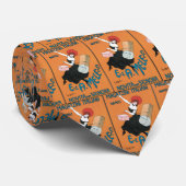 ヴィンテージアールヌーボーイタリアン、女性ファッション ネクタイ (ロール)