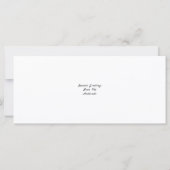 ヴィンテージアールヌーボー4シーズンズバイウォルタークレーン (裏面)