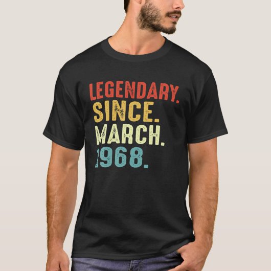 ヴィンテージイエスは不可欠な教会十字架 Tシャツ (正面)