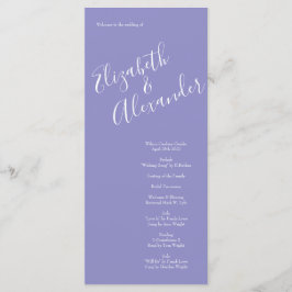 ヴィンテージイエローローズ結婚ズとペリウィンクル メニュー