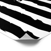 ヴィンテージイサカーパラグライディングスカイダイビング ポスター (角)