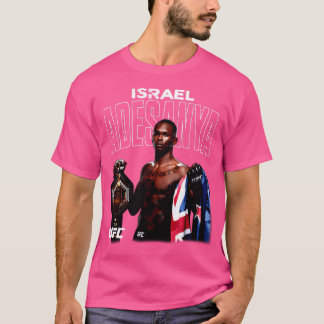 ヴィンテージイスラエルアデサンヤ Tシャツ