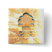 ヴィンテージイタリアンスタイル