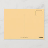 ヴィンテージイタリアンブレシア旅行1910年代1920年代 ポストカード (裏面)