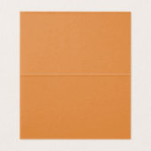 ヴィンテージイタリアン結婚デザイン (内部フラット)