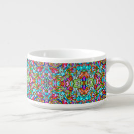 ヴィンテージイタリアン装飾チリボウル チリボウル