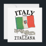 ヴィンテージイタリア国旗<br><div class="desc">ヴィンテージイタリア国旗</div>